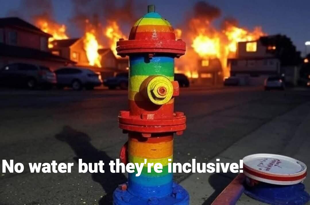 No-water-but-nclusive.jpg