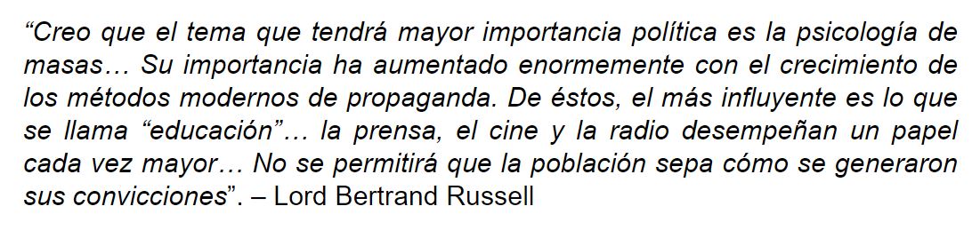 matadlos, matadlos, matadlos  bernard shaw amiguito del rusell fabadiano.JPG