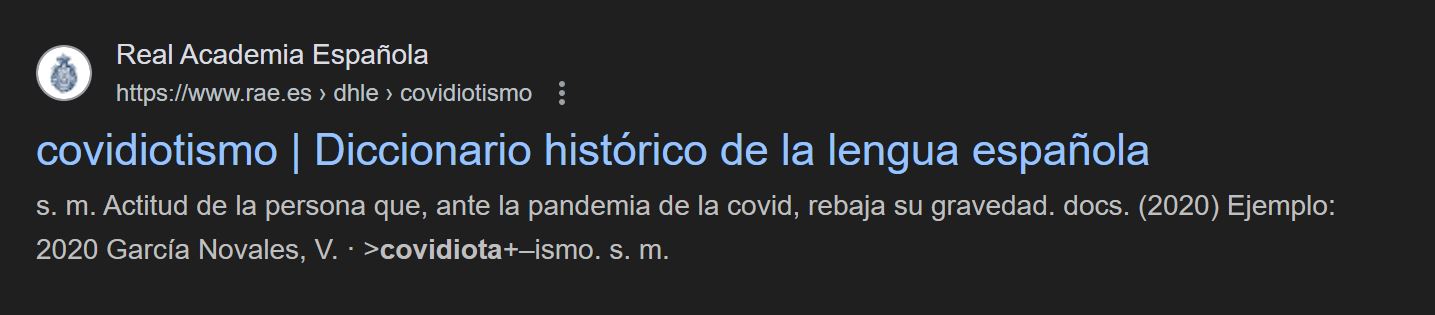 La RAE ES           RALEA APESTOSA.JPG