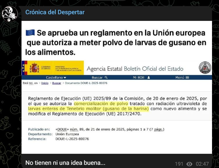 la pérfida siempre fué envenenadora.JPG