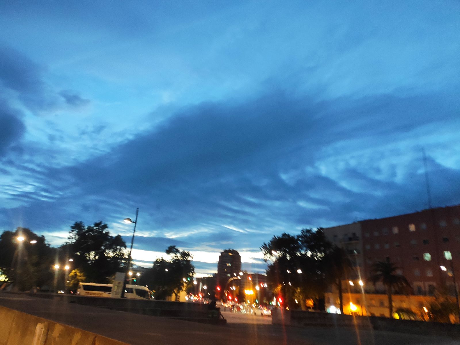 IMG_20220929_201024 (2).jpg
