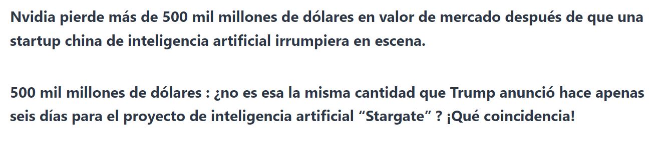 adivinanza        a quien pertenece nVidia o no vida.JPG