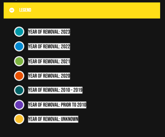 image-15.png
