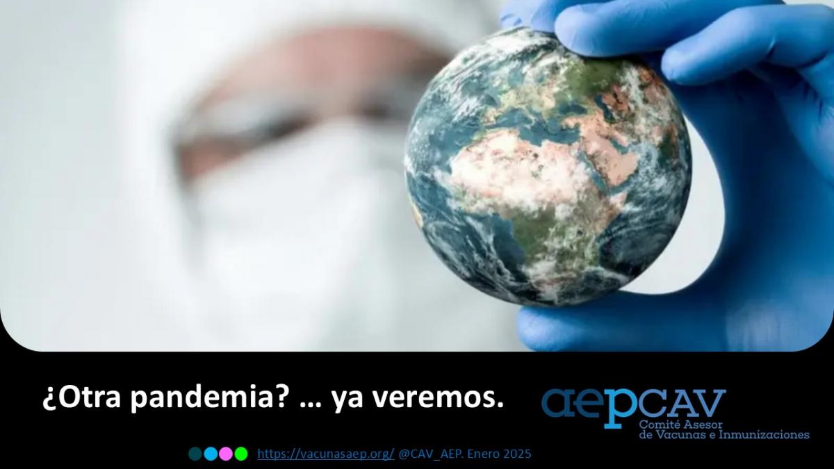 otra_pandemia_portada.jpg