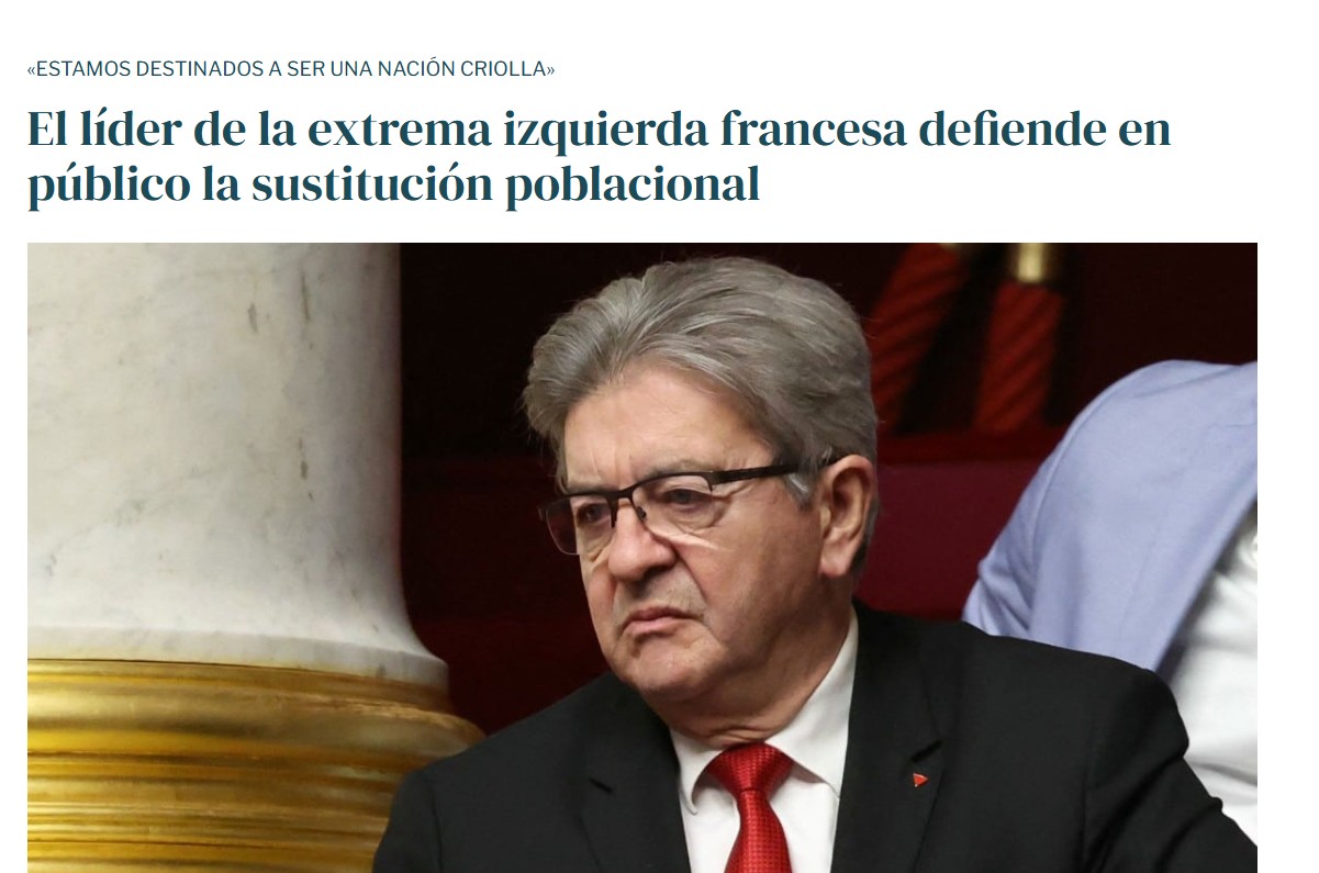 Declaración de guerra.jpg