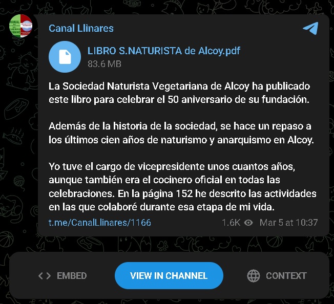 tg-llinares-pc.jpg