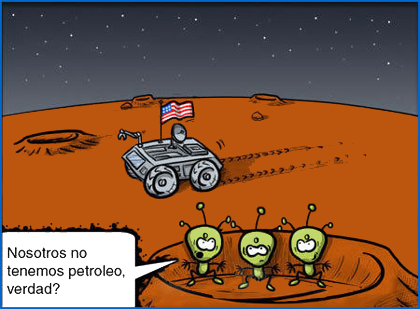 chistes-extraterrestres-2.jpg