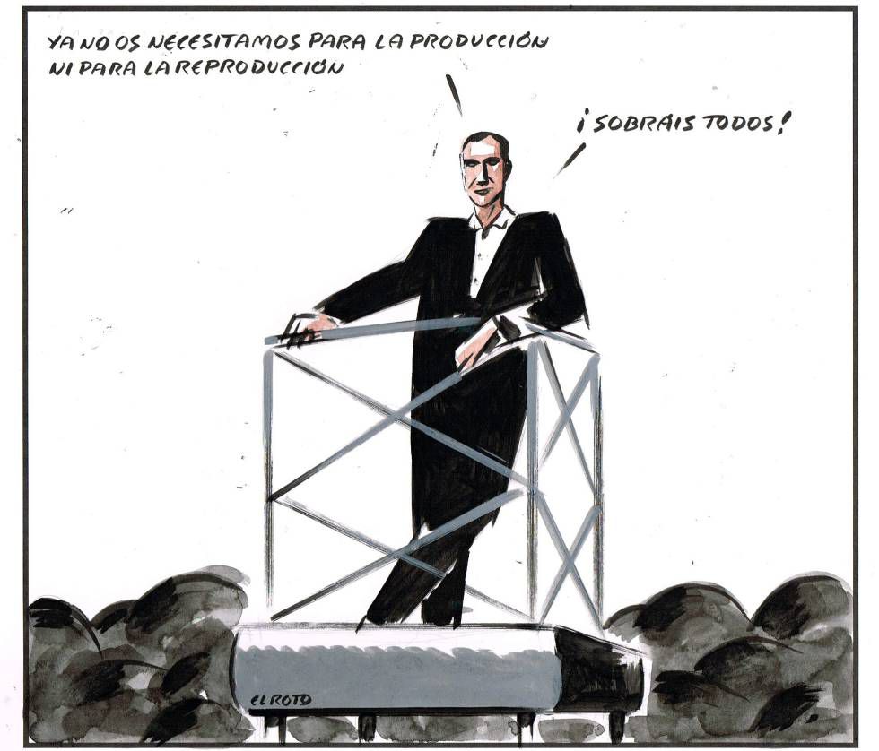 ya no os neecsitamos.jpg