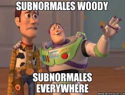 subnormales.jpg