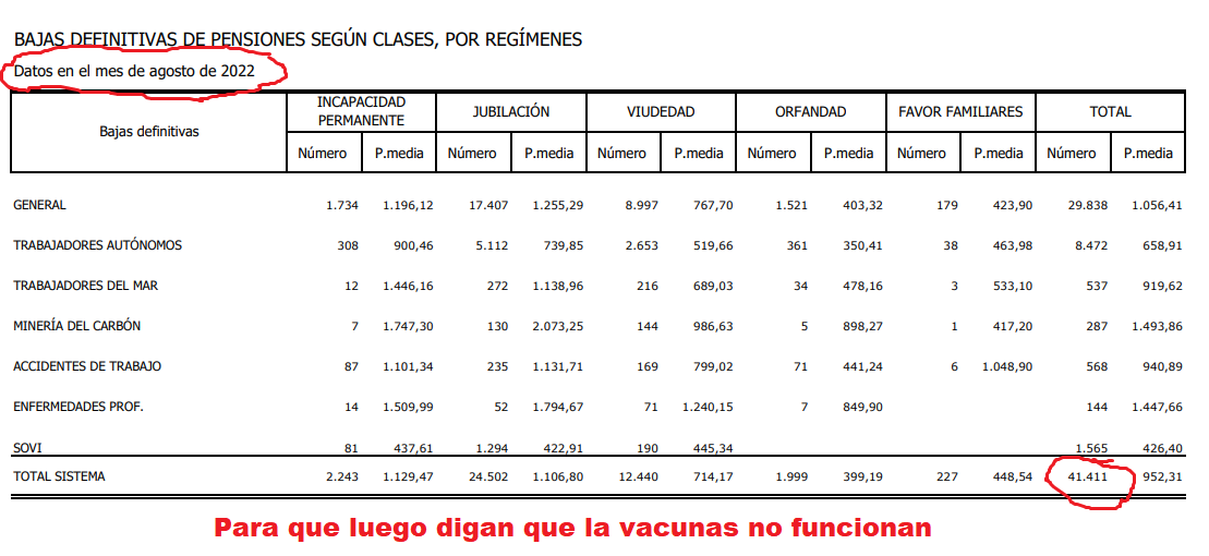 pensiones.png