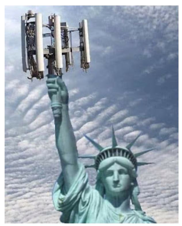 la nueva libertad climática.JPG