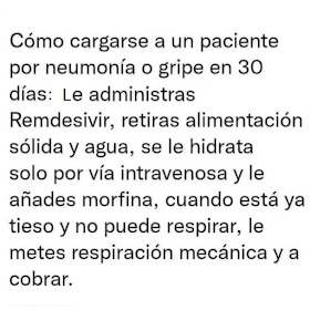 remdesivir.jpg