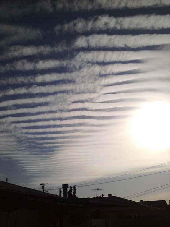 after-the-earthquake-sky (1).jpg