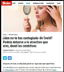 jejejeje.png