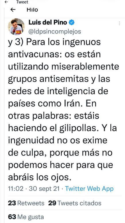 Luis del truño.JPG