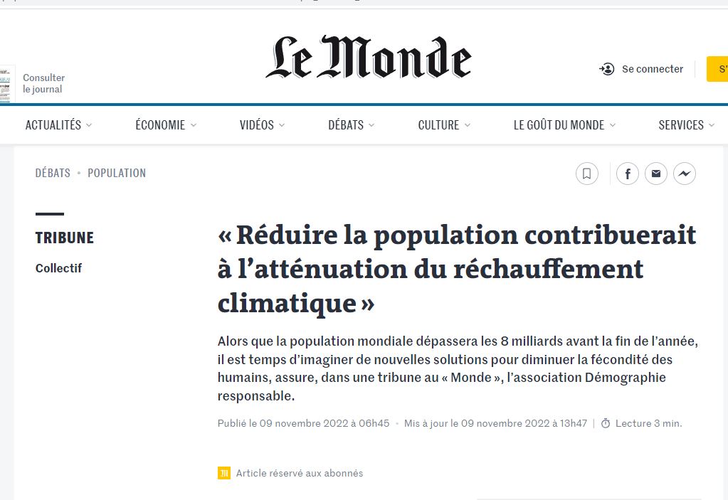 le monda.JPG