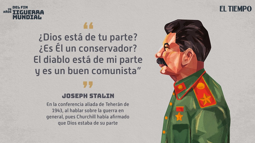 Stalin evil.jpg