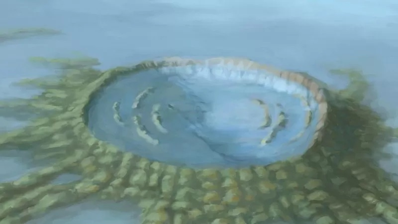formación geológica Chicxulub.jpg