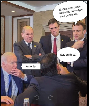 antonio.png