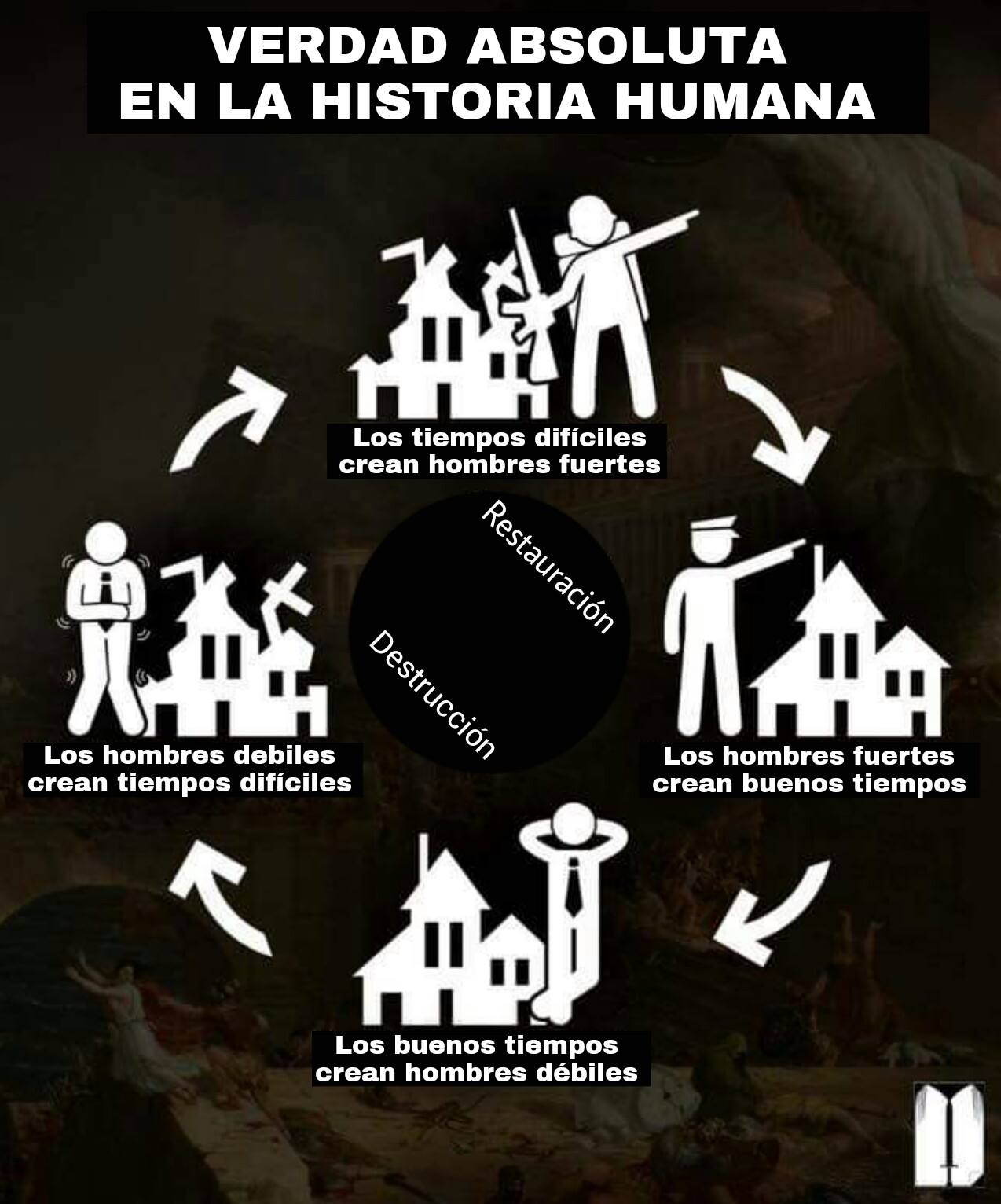 ley natural historia.jpg