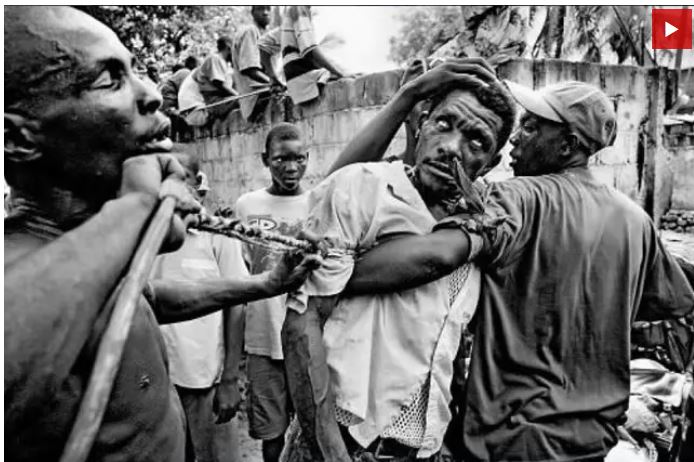 zombie haitiano.JPG