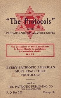 protocules.jpg