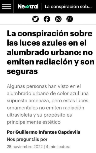 confirmación oficial.png
