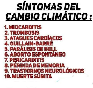 sintomas cambio climático.jpg