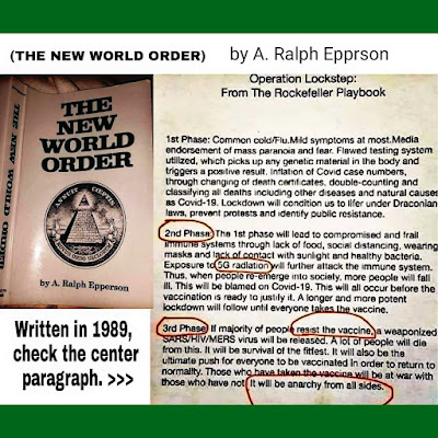 NWO escrito en 1989.jpg