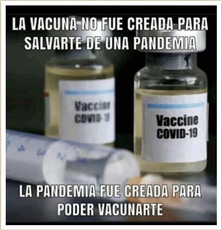 Plandemia.JPG
