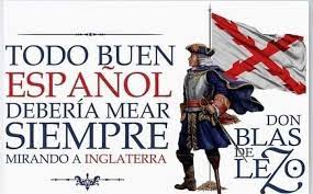 Blas de Lezo.jpg