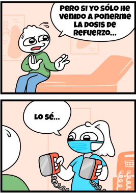 se.png