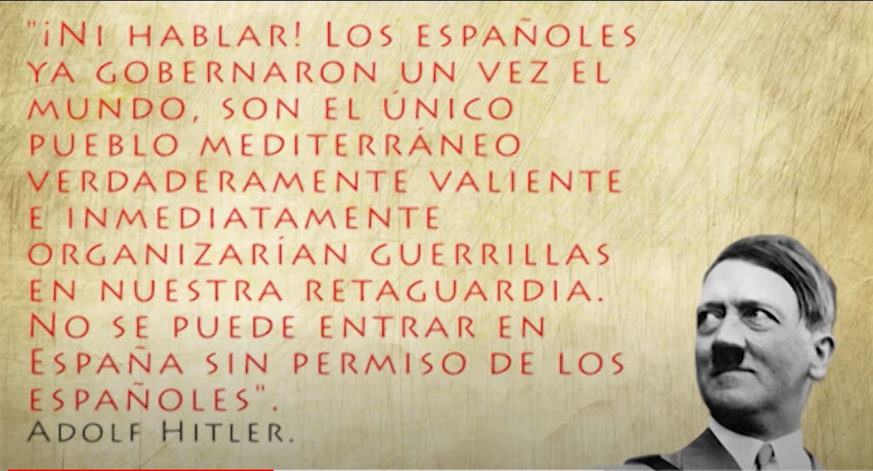 Españoles.JPG