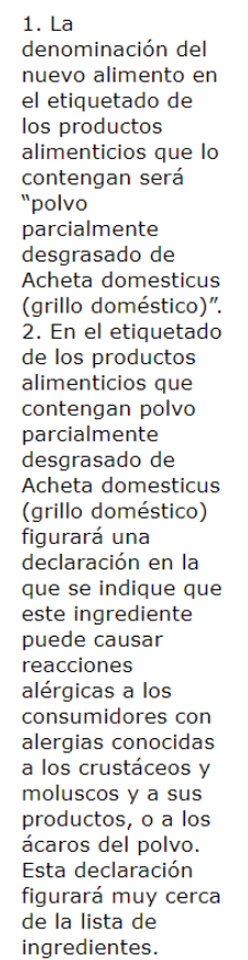 grillo.png