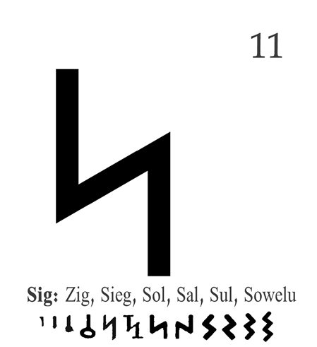 EgZPHc6WsAAhGXA.jpg