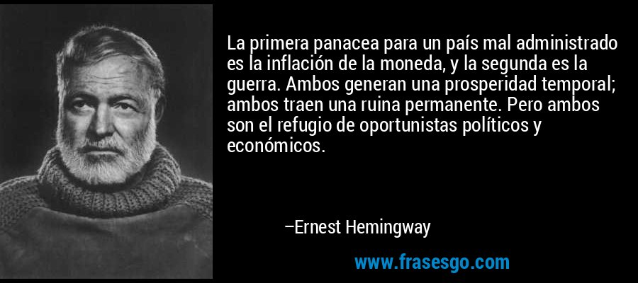 Hemingway.jpg