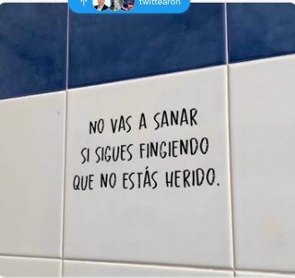 1pasosanacion.png