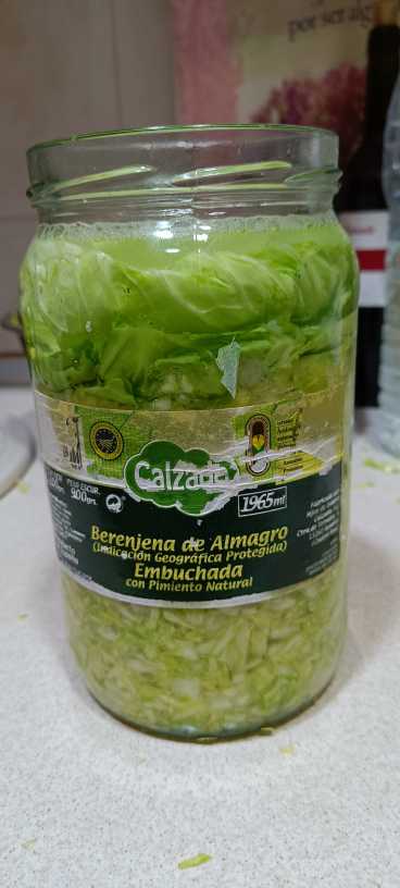 compressed_1674930016359.jpg