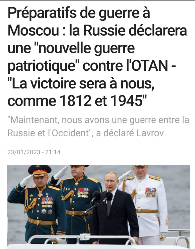 rusia wwiii.JPG