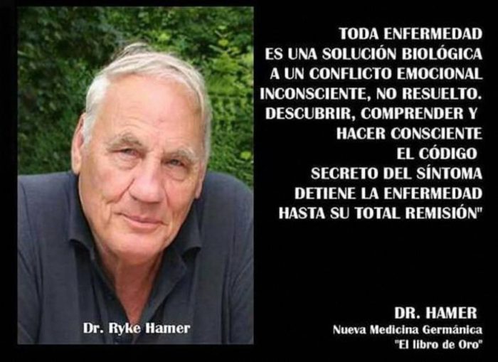 Dr.-Ryke-Hamer-700x509.jpg