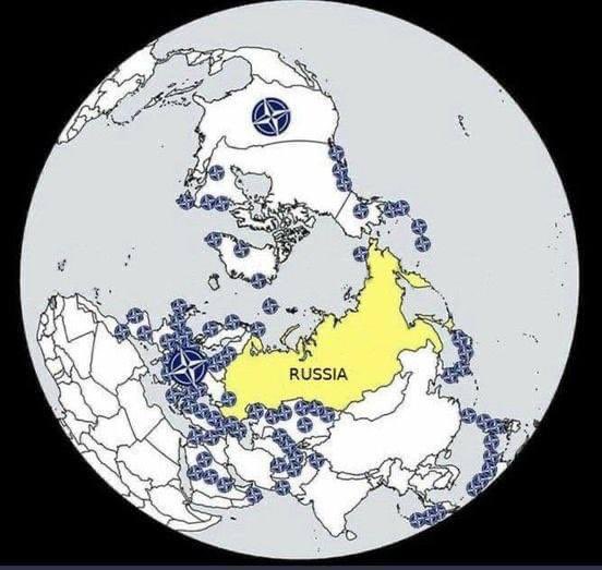 Otan rodea heartland.jpg