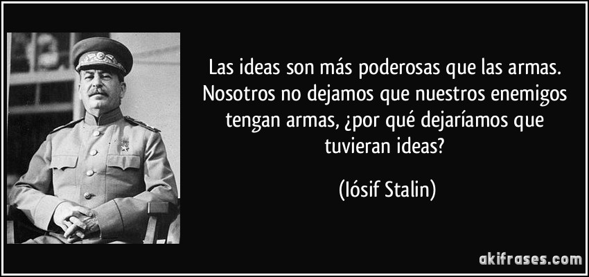 Peligrosas ideas.jpg