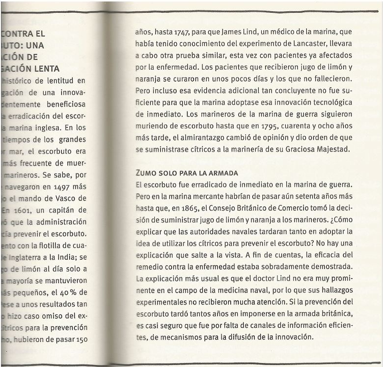 Limón contra el Escorbuto 2.jpg