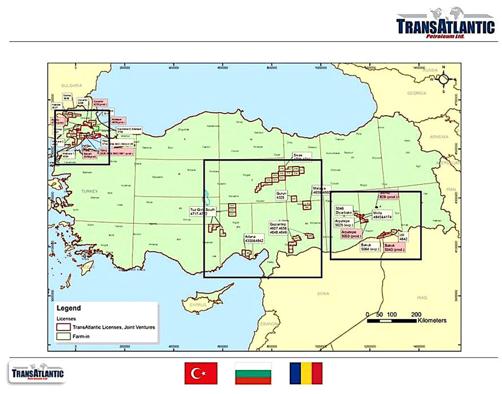 Transatlantic-field-1024x804.jpg