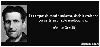 Verdad.jpg