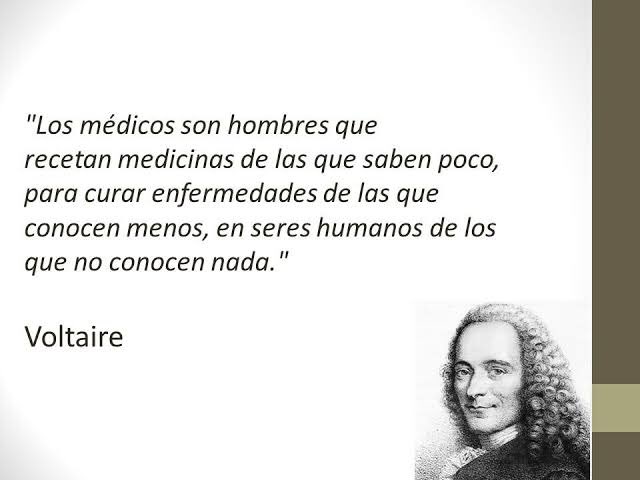 Voltaire.jpg