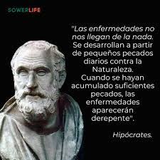 hipócrates.jpg