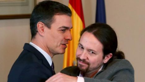 ninguno atrás.jpg
