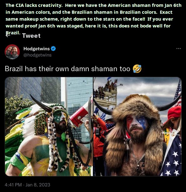 BRAZIL SHAMAN.jpg