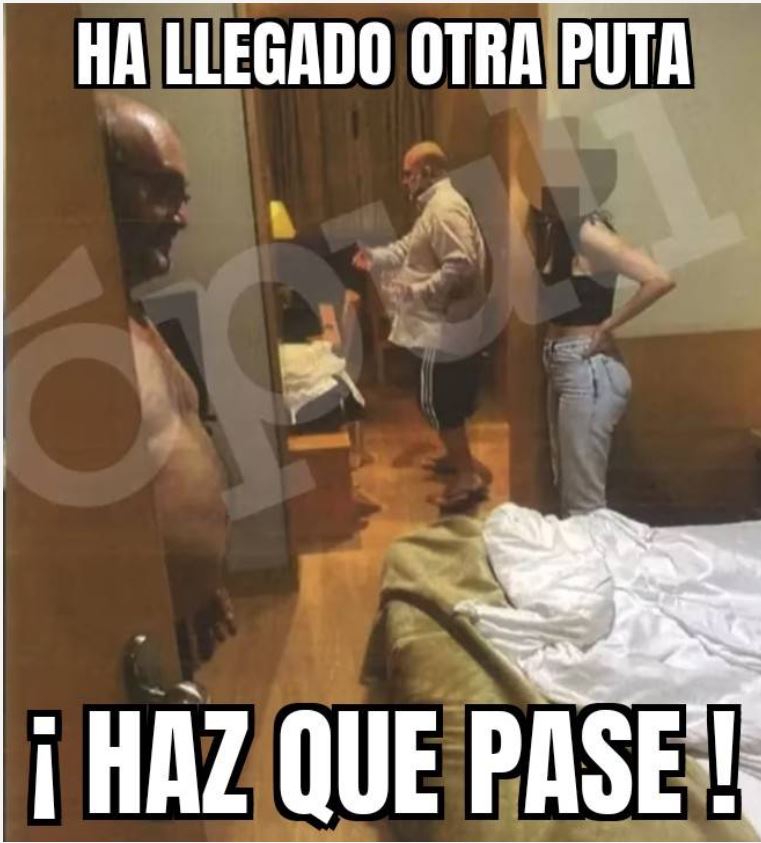 lema pzoe.JPG
